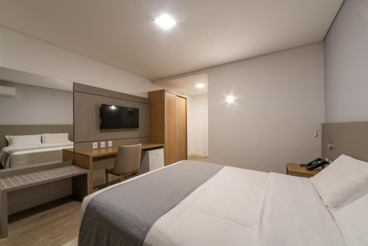 Hotel Laghetto Viverone Rio Grande Esterno foto