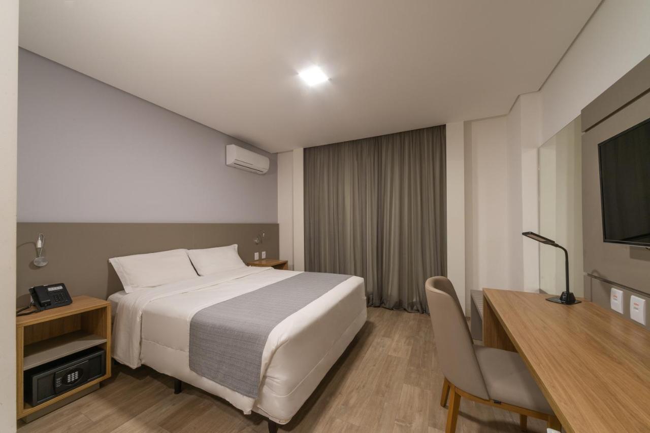 Hotel Laghetto Viverone Rio Grande Esterno foto