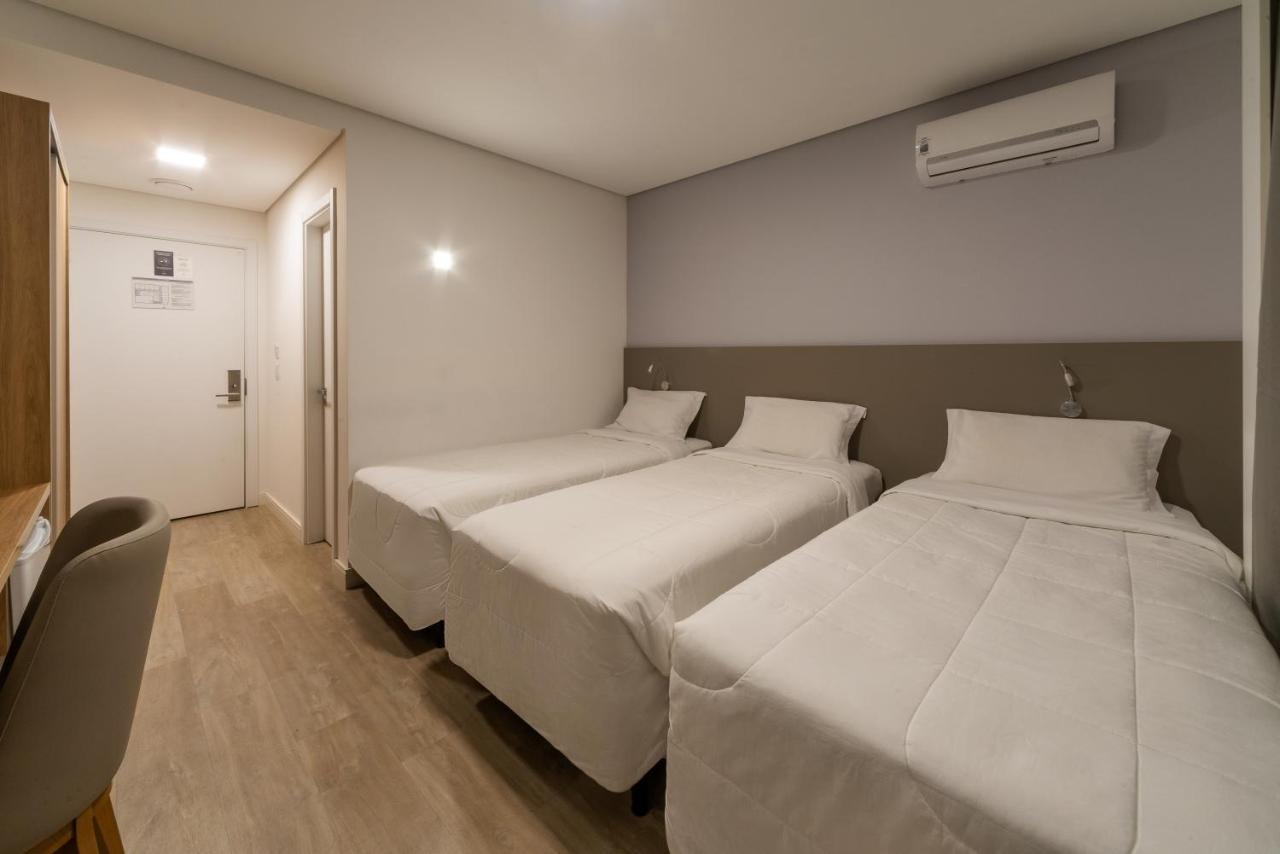 Hotel Laghetto Viverone Rio Grande Esterno foto