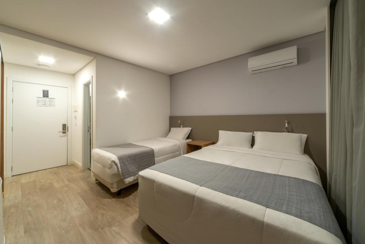 Hotel Laghetto Viverone Rio Grande Esterno foto